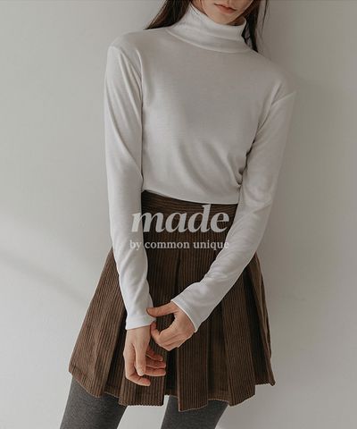 product-detail-image