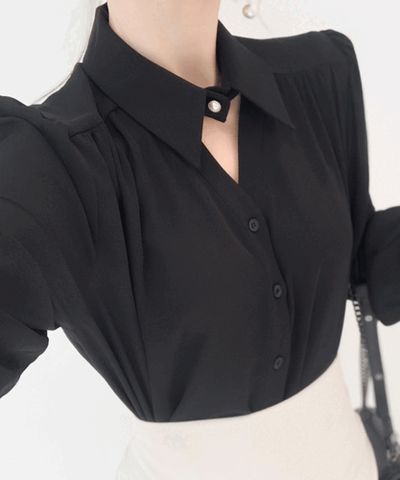 product-detail-image