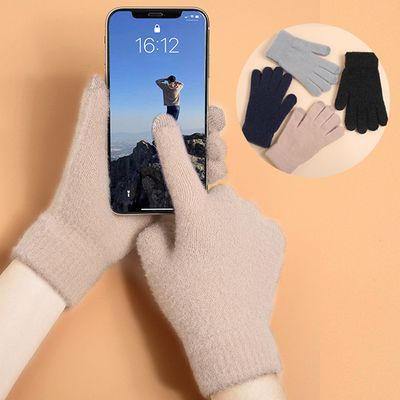 product-detail-image