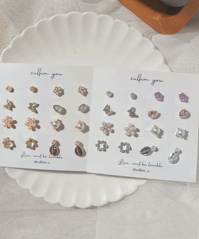 product-detail-image