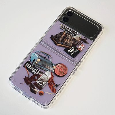 product-detail-image