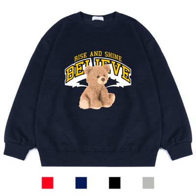 product-detail-image
