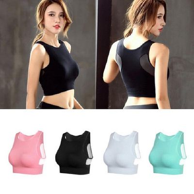 product-detail-image