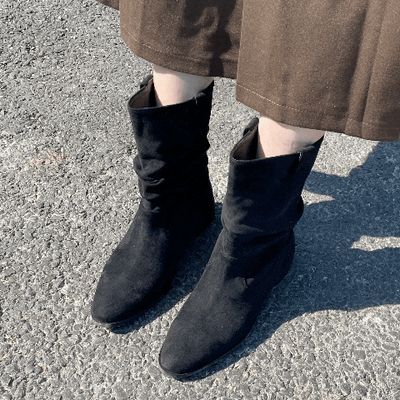 product-detail-image