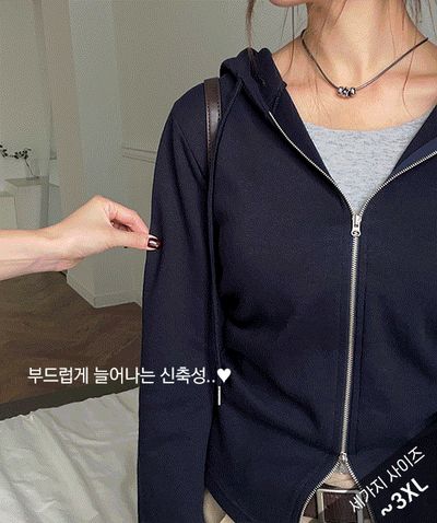 product-detail-image