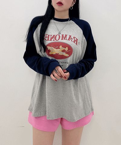 product-detail-image