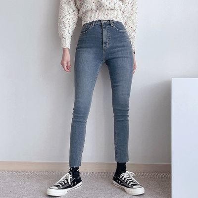 product-detail-image