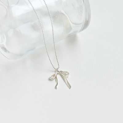 product-detail-image
