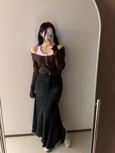 product-detail-image