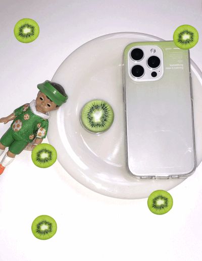product-detail-image