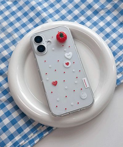 product-detail-image