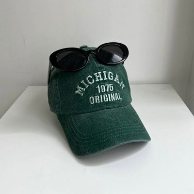 product-detail-image