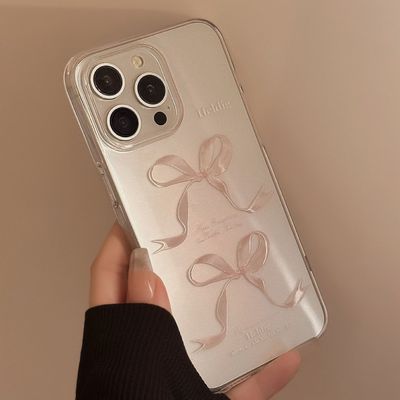 product-detail-image