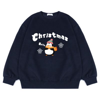 product-detail-image