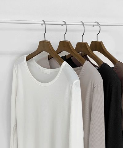 product-detail-image