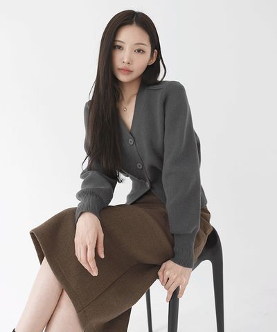 product-detail-image