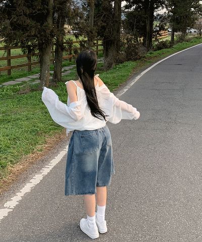 product-detail-image