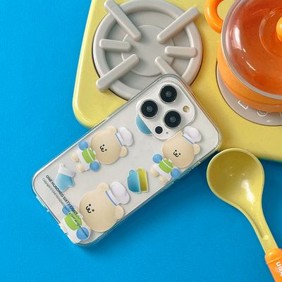 product-detail-image