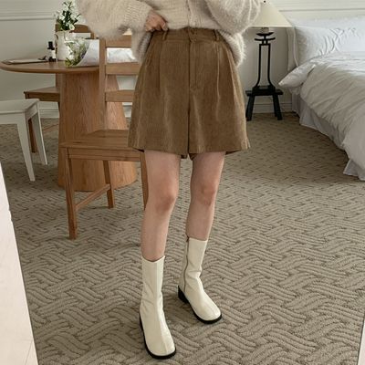 product-detail-image