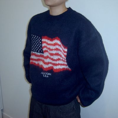 product-detail-image