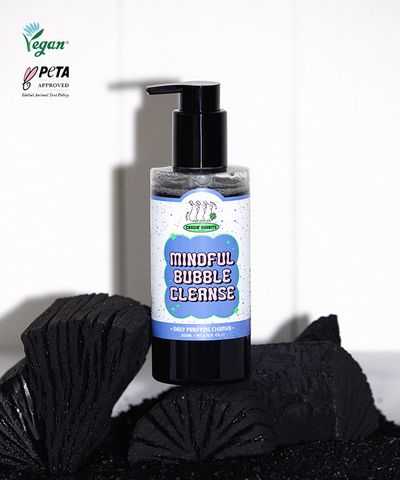 product-detail-image