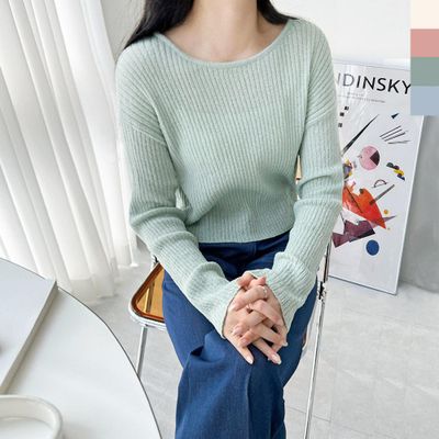 product-detail-image