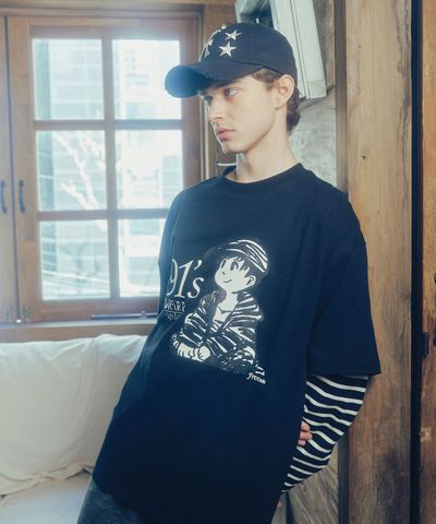 product-detail-image