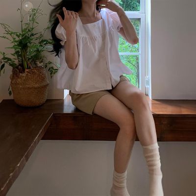 product-detail-image