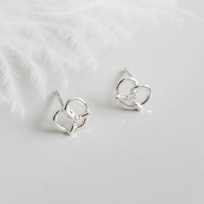 product-detail-image