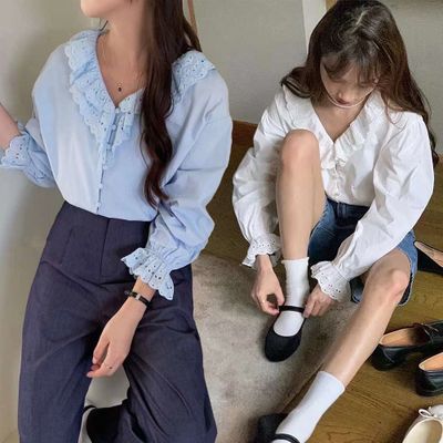 product-detail-image