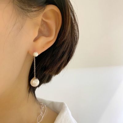 product-detail-image