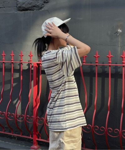 product-detail-image