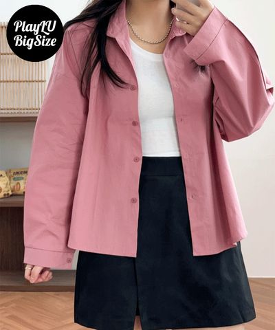 product-detail-image