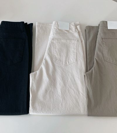 product-detail-image