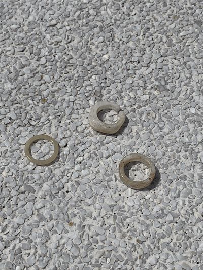 product-detail-image