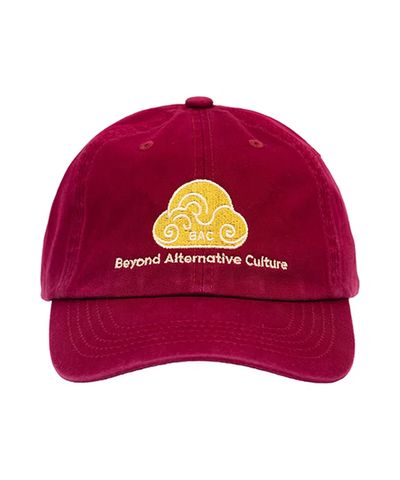 product-detail-image