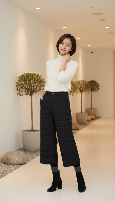 product-detail-image