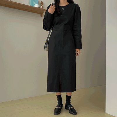 product-detail-image