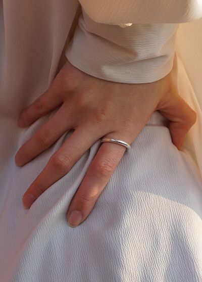 product-detail-image