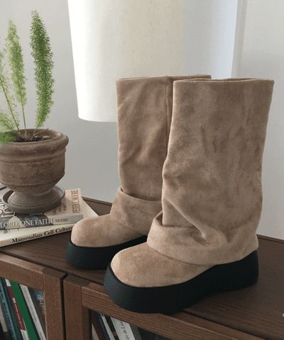 product-detail-image