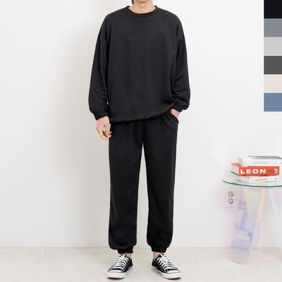 product-detail-image