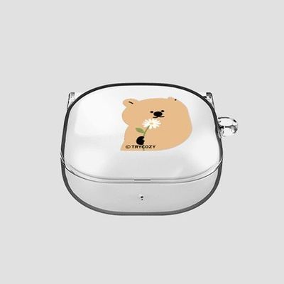 product-detail-image