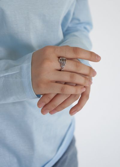 product-detail-image
