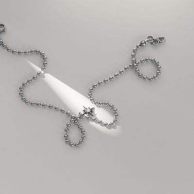 product-detail-image