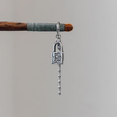 product-detail-image