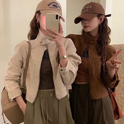 product-detail-image