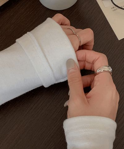 product-detail-image