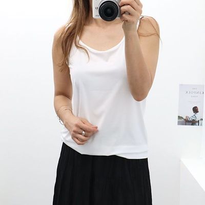 product-detail-image