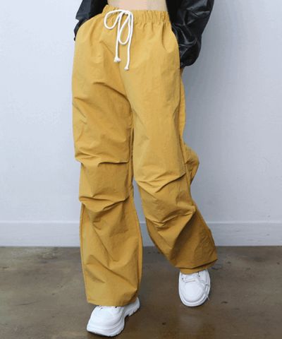 product-detail-image