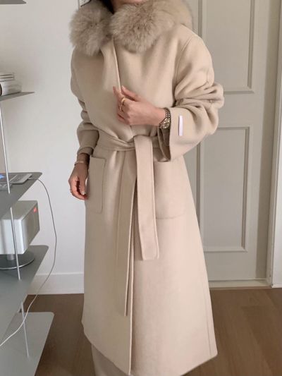 product-detail-image